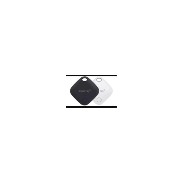Smart Tag localizador Fornecedor Atacado Caixa Fechada