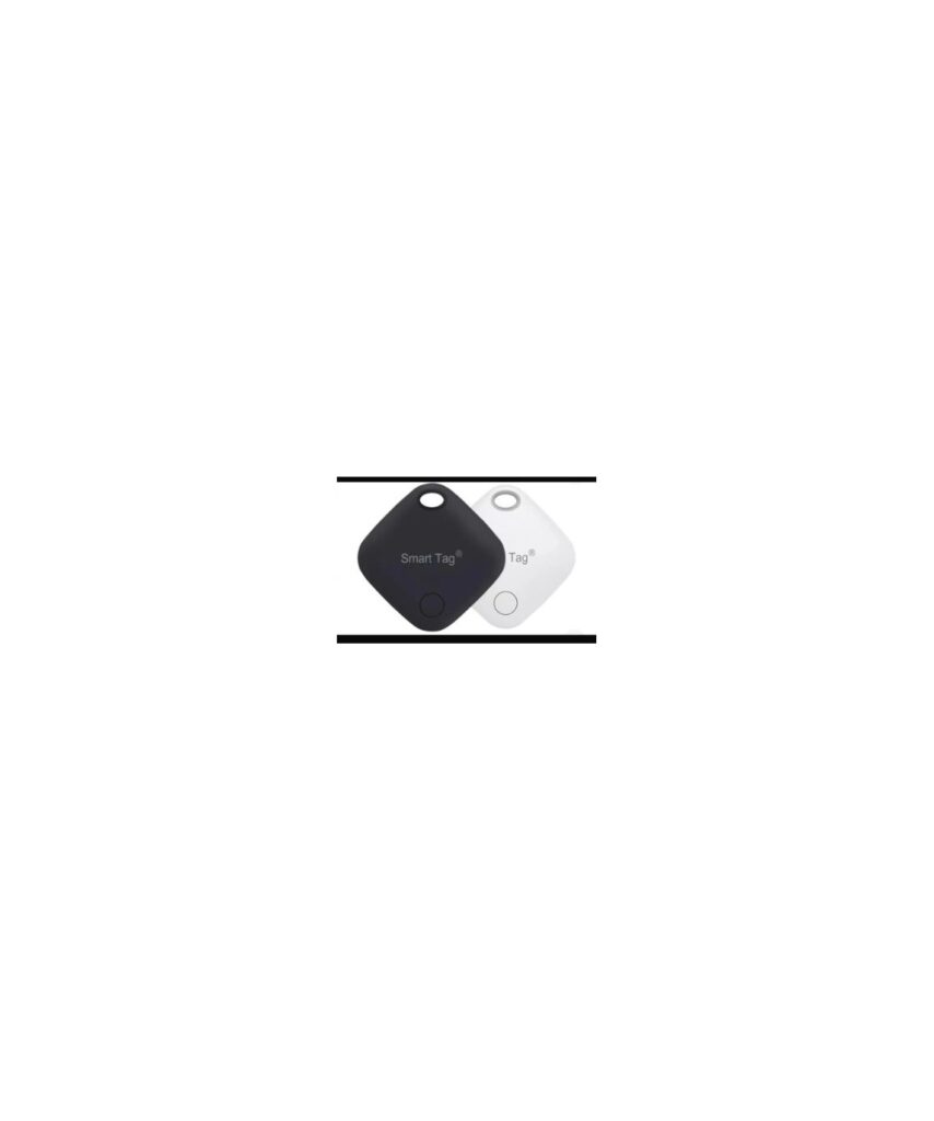 Smart Tag localizador Fornecedor Atacado Caixa Fechada