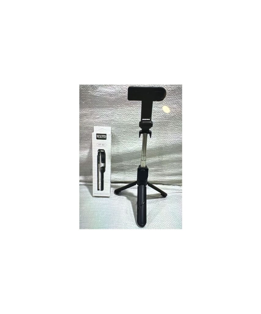 Tripe+Pau de self xt - 02 Fornecedor Atacado Caixa Fechada