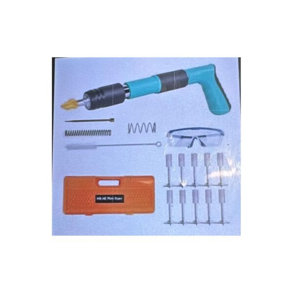 Kit ferramentas Fornecedor Atacado Caixa Fechada