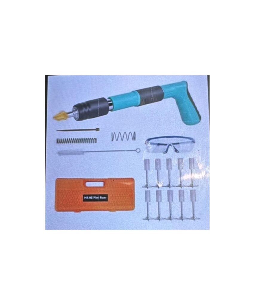 Kit ferramentas Fornecedor Atacado Caixa Fechada