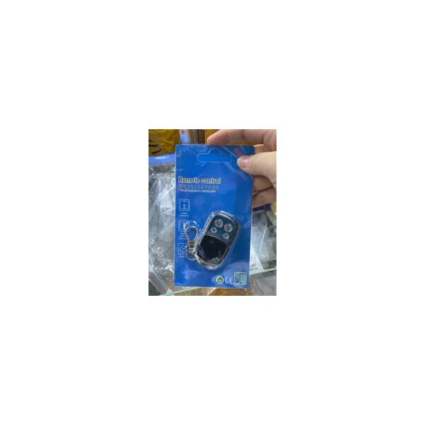 Controle Duplicatore Fornecedor Atacado Caixa Fechada