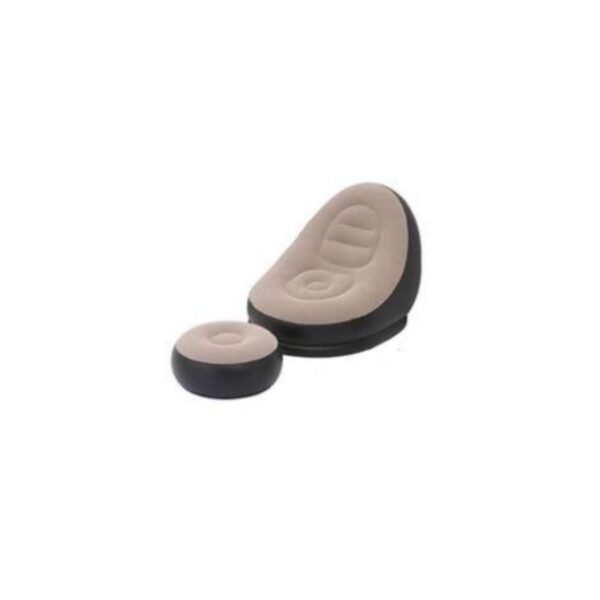 Sofa Fornecedor Atacado Caixa Fechada