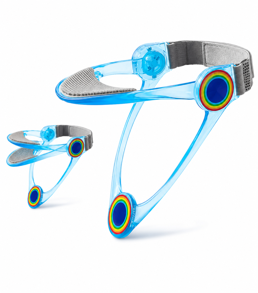 Colar Cervical Fornecedor Atacado Caixa Fechada