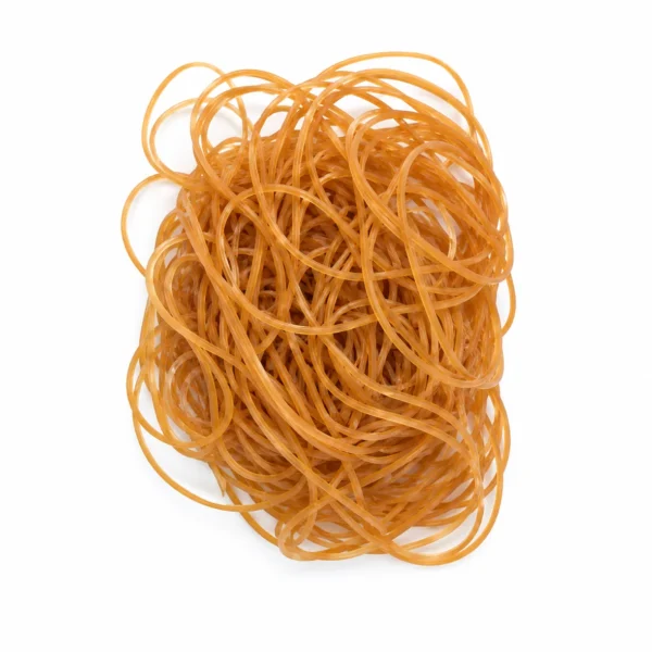 Elastico 200 pacotes Fornecedor Atacado Caixa Fechada