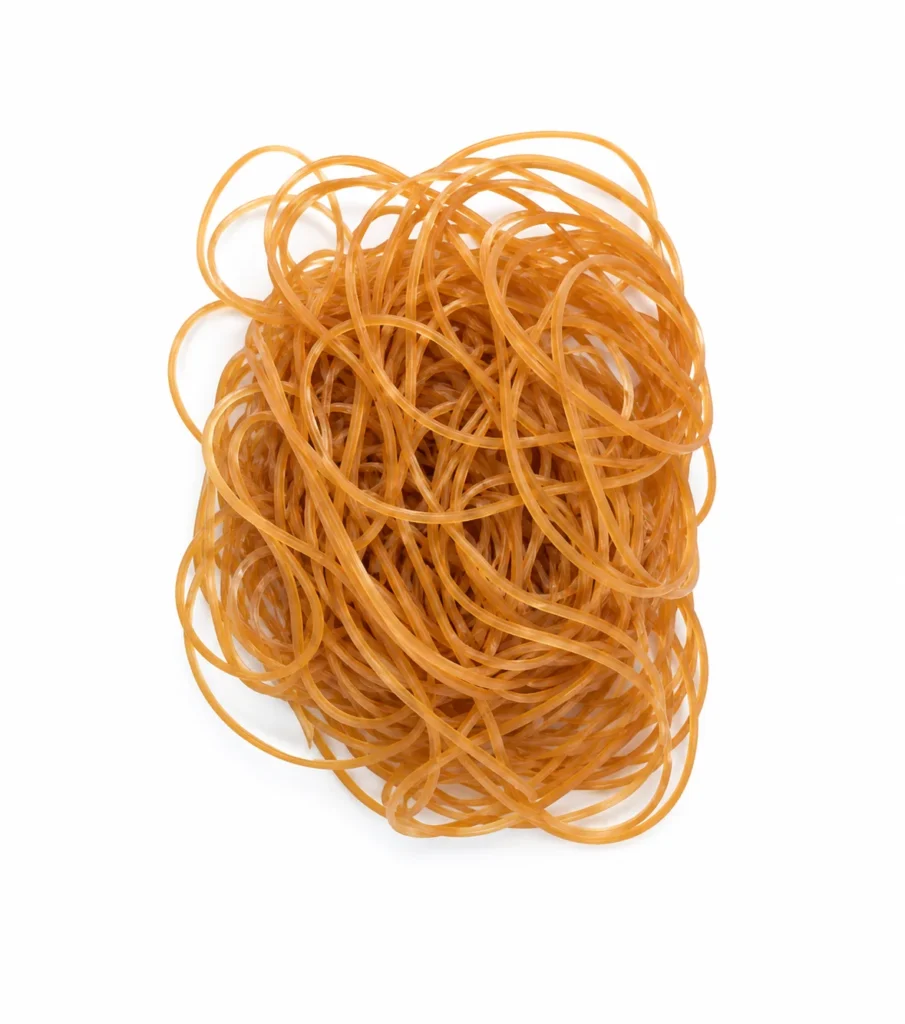 Elastico 200 pacotes Fornecedor Atacado Caixa Fechada