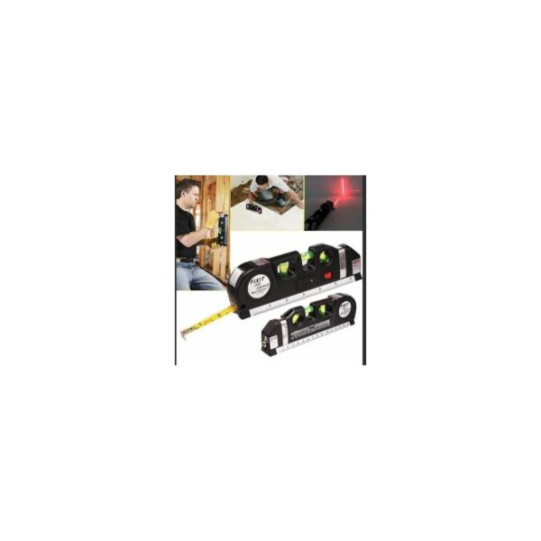 Laser level pro 3 Atacado Caixa Fechada para Revenda em SP