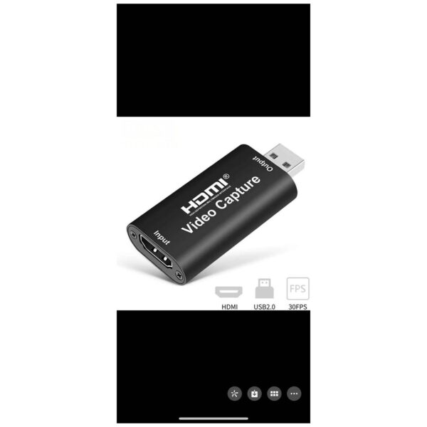 HDMI VIDEO Atacado Caixa Fechada para Revenda em SP