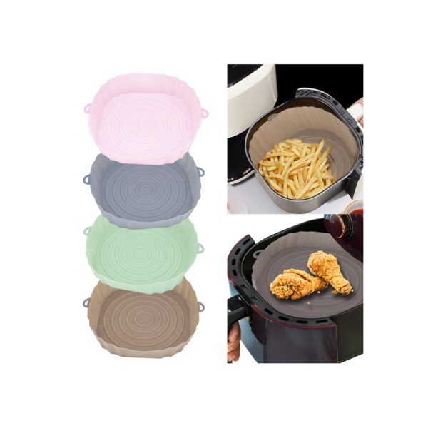 Maquina de cabelo profissional coba/ 50pçs Atacado Caixa Fechada para Revenda em SP