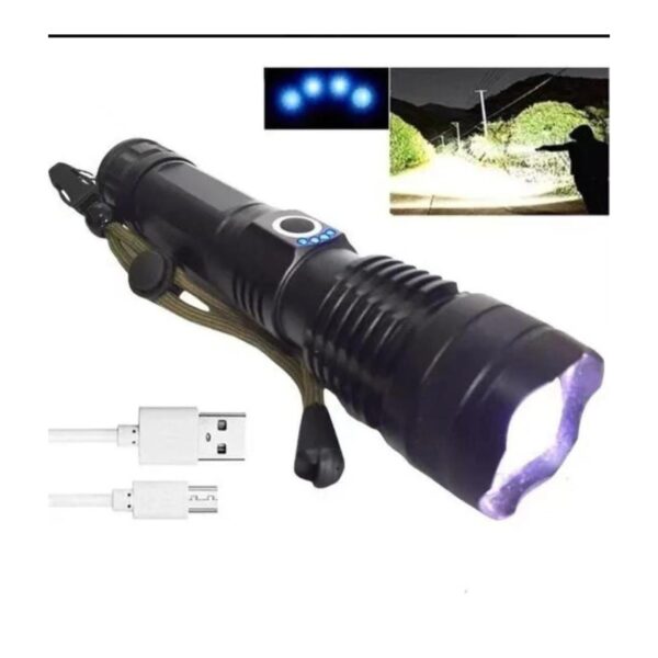 Forma de silicone para Air Fryer/ 300pçs Atacado Caixa Fechada para Revenda em SP
