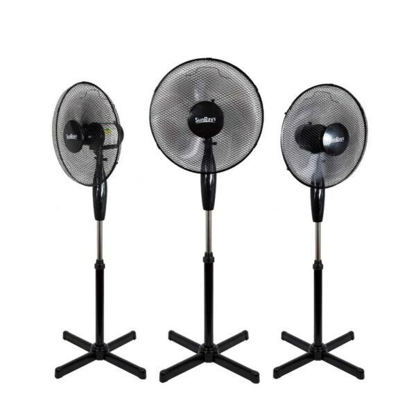 Balança comercial digital 40kg/10pçs/ $128.00 Atacado Caixa Fechada para Revenda em SP