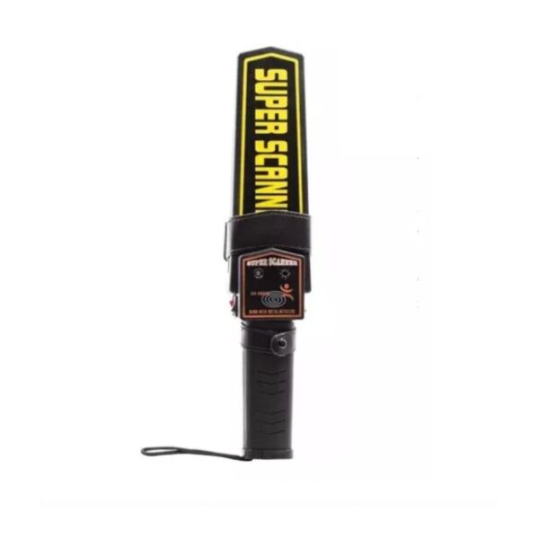 Ventilador SunRays 110v ou 220v/8pçs/$112.00 Atacado Caixa Fechada para Revenda em SP