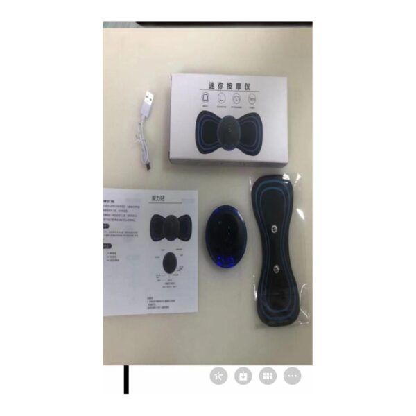 Suporte Base para moveis/ 20 pares Atacado Caixa Fechada para Revenda em SP