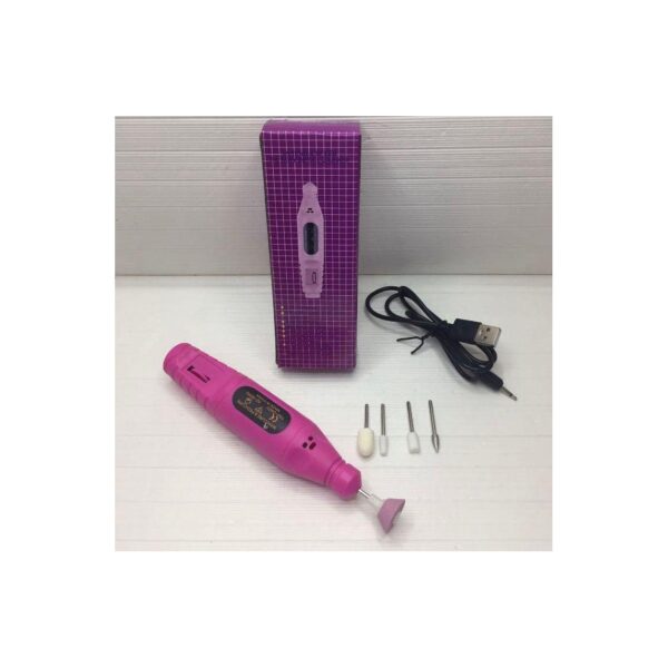 Chapinha Nano Titanium/ 50pçs Atacado Caixa Fechada para Revenda em SP