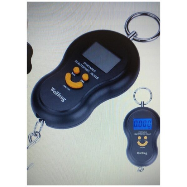 Fone Bluettoth Gato/ 100pçs Atacado Caixa Fechada para Revenda em SP