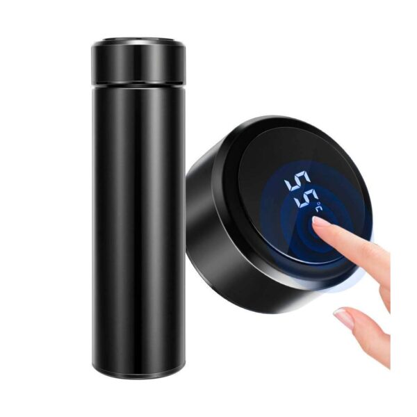 Umidificador vaso maior/ 60pçs Atacado Caixa Fechada para Revenda em SP
