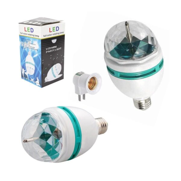 Mini caixa de som bluettoth/ 100pçs Atacado Caixa Fechada para Revenda em SP