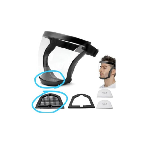 Lampada led giratoria/100pçs Atacado Caixa Fechada para Revenda em SP
