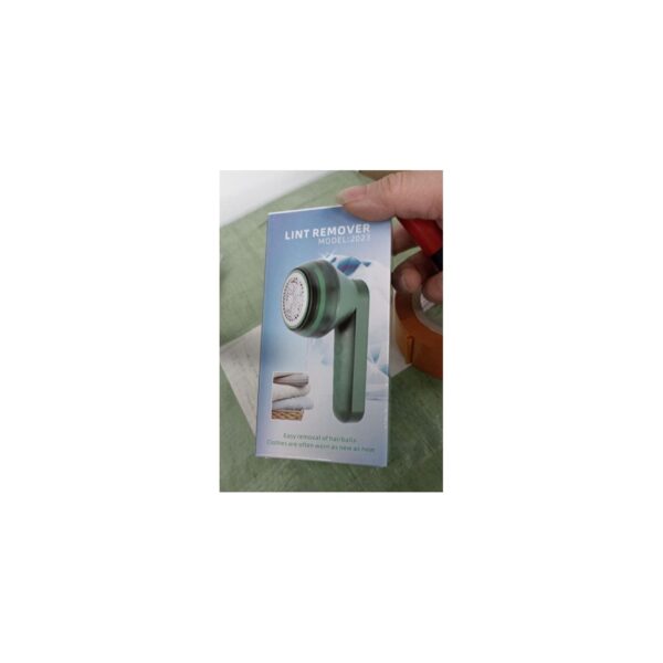 Kit de microfone com Atacado Caixa Fechada para Revenda em SP