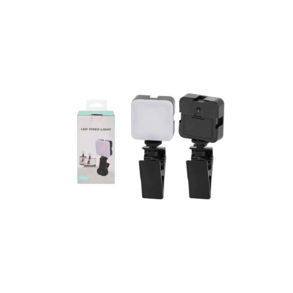 Microfone Smart sem fio Atacado Caixa Fechada para Revenda em SP
