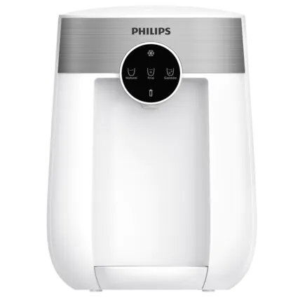 Purificador de Água com Filtro e Resfriamento PHILIPS - ADD5926 Fornecedor Atacado Caixa Fechada