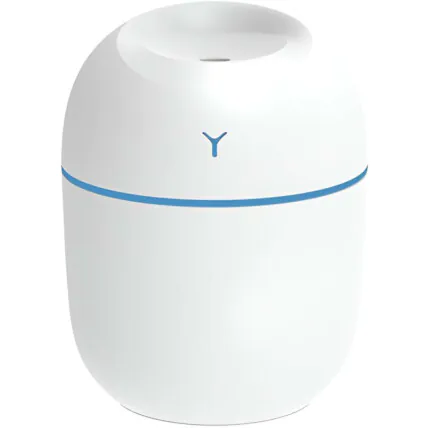 Umidificador Aromatizador de Ambientes ON-UM651 Fornecedor Atacado Caixa Fechada