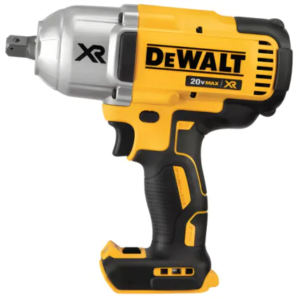 Chave De Impacto Dewalt S/ fio s/ bateria 950nm 1/2 20v Dewalt DCF899B-B3 Fornecedor Atacado Caixa Fechada