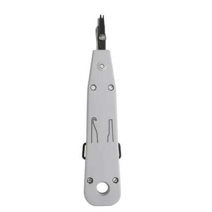 Alicate de Telefonia Punch Down Krone SC-3141 - 056-3141 Fornecedor Atacado Caixa Fechada