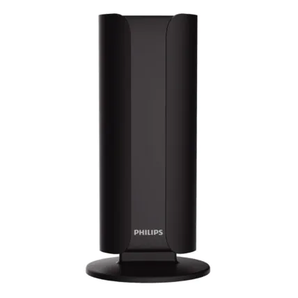 Antena Digital 4em1 Vhf/uhf/fm/hdtv Philips Original - SDV5235 Fornecedor Atacado Caixa Fechada