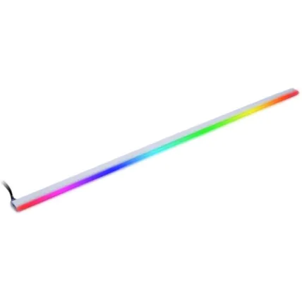 Fita Led Lian Li ARGB para Lancool II - LAN2-2X Fornecedor Atacado Caixa Fechada