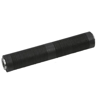 Conector Emenda J10 Mono para J10 Mono - 033-0004 Fornecedor Atacado Caixa Fechada