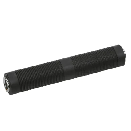 Conector Emenda J10 Estéreo para J10 Estéreo - 033-0003 Fornecedor Atacado Caixa Fechada