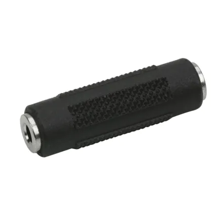 Conector Emenda J2 Mono para J2 Mono - 033-0002 Fornecedor Atacado Caixa Fechada