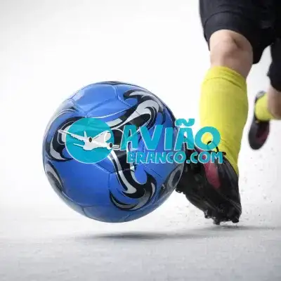 Bola Futebol Campo Capotao Tamanho Padrao Infantil – N5 Fornecedor Atacado Caixa Fechada
