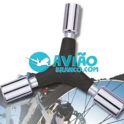 Chave Allen Triângulo Hexagonal Tipo Y Fornecedor Atacado Caixa Fechada