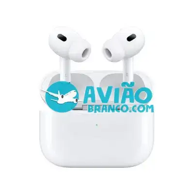 Fone De Ouvido Bluetooth Sem Fio i13 PRO Fornecedor Atacado Caixa Fechada