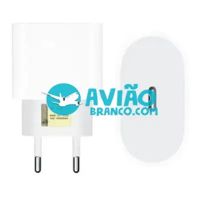 Fonte Tomada Para iPhone 11 12 13 Pro 12 Pro Max Tipo C 20w Fornecedor Atacado Caixa Fechada