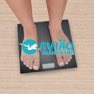 Balança Digital Corporal De Banheiro Até 180 Kg Vidro Fornecedor Atacado Caixa Fechada