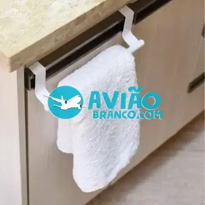 Toalheiro Para Porta De Armários – Porta Panos E Toalhas Fornecedor Atacado Caixa Fechada